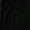 Black, variant on Women Sexy Sheer Long Sleeve Off Shoulder Bodycon Dress, Elegant Spring Outfit, Slim Streetwear Dress Suitable for Party