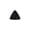 Black, variant on Inflatable 6-Hole Triangle Cup Holder for Pool,Floating Drink Coaster,Water Beer Cup Tray for Pool Party,for Hot Tubs Beaches Lakes