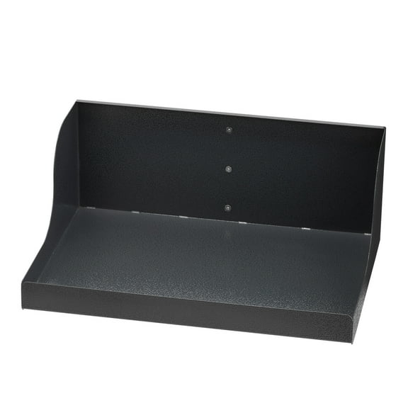 Flashpoint 1.7-1.1' Steel Work Station for Light Stands