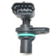 thumbnail image 5 of Camshaft Position Sensor, 5 of 5