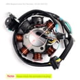 thumbnail image 3 of Bobine de Générateur pour Ducati 1098 R/S/RBAYLISS 1198 S/SP/Standard 749 Foncé, 3 of 5