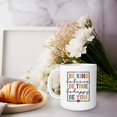 thumbnail image 3 of Kindness Coffee Mug,Be Kind Be True Be You Coffee Mug,Inspirational Quote Coffee Mug,Be Brave,Be Happy,Inspirational Coffee Mugs Gifts For Women Friends,Motivational Coffee Mug 11oz, 3 of 6