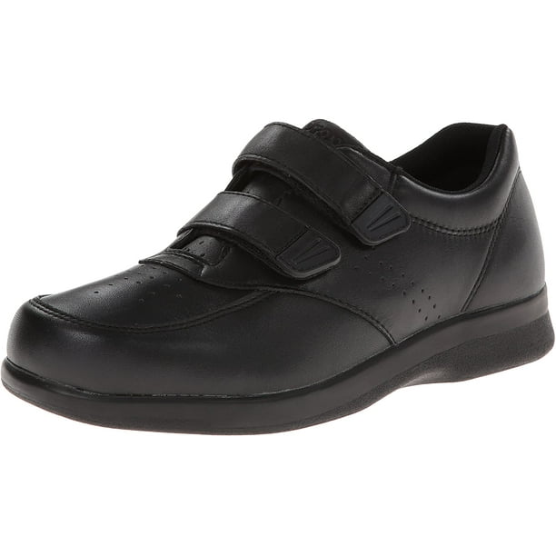 Propet shoe company sale