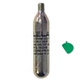 thumbnail image 1 of Kit de rearme Leland Maximum Inflation M, 16 g, manual, 3/8 roscas, 1 of 1
