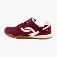 thumbnail image 2 of Ryka Candor Women's Fashion Sneakers Berry Red Size 8 W, 2 of 8