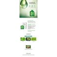 thumbnail image 2 of Dr.G Red Blemish Soothing Ampoule, 2 of 2