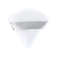 thumbnail image 2 of 3-pack Powder Puff-white, 2 of 5