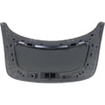 thumbnail image 2 of For Volkswagen Beetle 2006 2007 2008 2009 2010 Hood Panel | VW1230134 | 1C0823031L, 2 of 3
