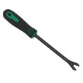 thumbnail image 2 of Gasket Scraper Tool Auto Scraper For Cleaning Car Engine Cylinder Oil Dirt, 2 of 8