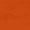 Orange, variant on Brooklyn Sport Style T-Shirt Juniors -Image by Shutterstock, Medium