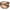 Tortoise - Beige, variant on Gentlemanly Retro Fashion Vintage Vibe Horn Rim Rectangle Plastic Sunglasses Black - Blue