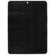 thumbnail image 1 of Silicone Heat Insulation Pad Kitchen Pot Mat Silicone Pot Holders Multi-purpose Table Pads Silicone Coaster Dish Drying Mat Banmo, 1 of 2