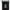 M BLACK, variant on Lanbin A4 Size Fire Proof File Organizer, Black