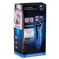 thumbnail image 4 of Electric Razor for Men,Multifunctional Floating Wash Beard Charging Electric Shaver Rotary ShaversMen Father's Day Gift, 4 of 4