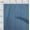 Blue, variant on oneOone Cotton Silk Fabric Check Kasuri Print Fabric By Yard 42 Inch Wide