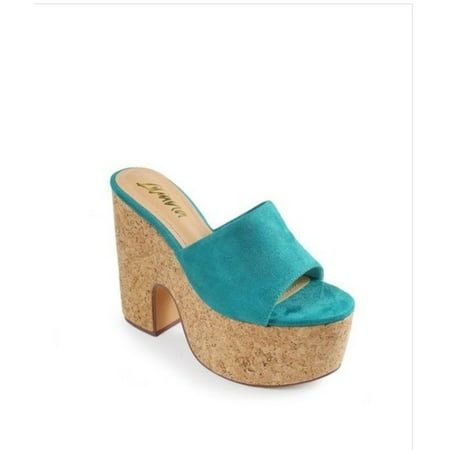 

Modena Sandal