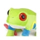 thumbnail image 3 of Peluche Wild Republic Cuddlekins Rana Verde 29 cm, 3 of 3