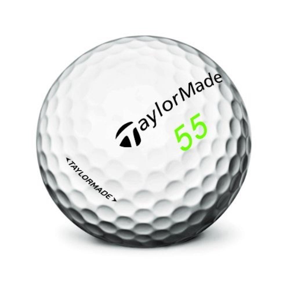 model rocket golf ball model rocket golf ball