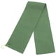 thumbnail image 2 of Bolsa de arena para inundaciones Bolsa de arena antiinundación Bolsa de arena para exteriores Bolsa de arena con barrera de agua, 2 of 8