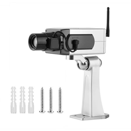 

Dummy Camera Dummy Security Camera Fake Camera Shopping Mall For Indoor And Outdoor