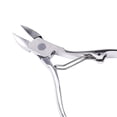thumbnail image 2 of BESTYASH Manicure Nail Care Tools Eagle Mouth Shape for Dead Skin Removal 1Pack, 2 of 8