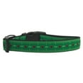 thumbnail image 4 of Pet Dog  Cat Nylon Collar or Leash, "The Shortest Yard", 4 of 4
