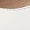 White, variant on Black Women'S Loafers Thick Sole High Heel College Style Outer Wearing Casual Outdoor Spring Summer Comfortable Elevated Wedge Shoes
