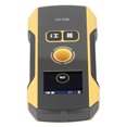 thumbnail image 1 of Wall Stud Detector, LCD Stud Finder 300mAh  For Garage, 1 of 8