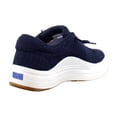 thumbnail image 5 of Keds Park Lace Up Women's Fashion Sneakers Navy Knit Size 7 M, 5 of 8