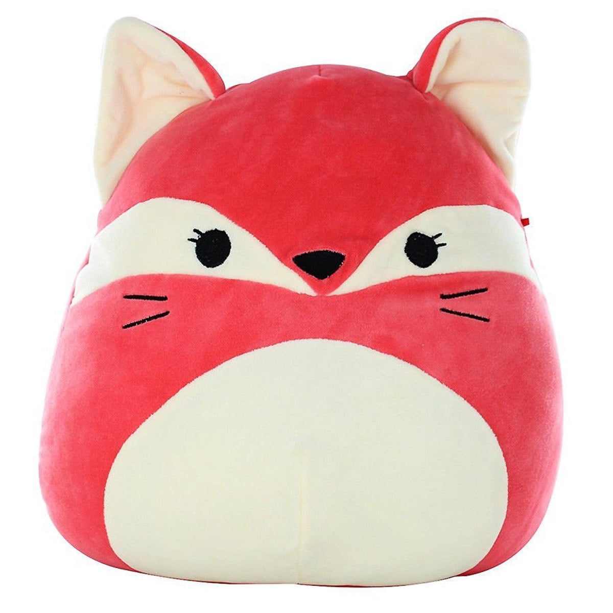 623136 for sale online Squishmallows Fifi The Fox Marshmallow 16 inch Plush Toy 