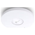 thumbnail image 3 of Access Point TP-LINK EAP613 (EAP613), 3 of 9