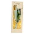 thumbnail image 4 of Flores de tulipanes artificiales, tulipanes artificiales de PU, decoración bonita de primavera, decoración del hogar DIY para regalos del Día de, 4 of 8