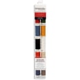 thumbnail image 2 of Crossroads Sulky Cotton Petites 12 Weight 10/Pkg-Central Collection, 2 of 2