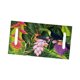 thumbnail image 2 of Funda para asiento de carrito de golf, fundas para cojines de asiento, lavables a máquina, antideslizantes, diseño clásico, cómodas, transpirables, de Pájaro, 2 of 8