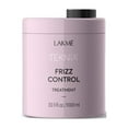 thumbnail image 1 of Teknia Frizz Control Treatment, 1 of 2