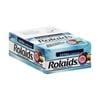 Extra Strength Rolaids Antacid Chewable Tablets, Assorted Fruit, 10 Ea, 12 Pack, 3 Pack