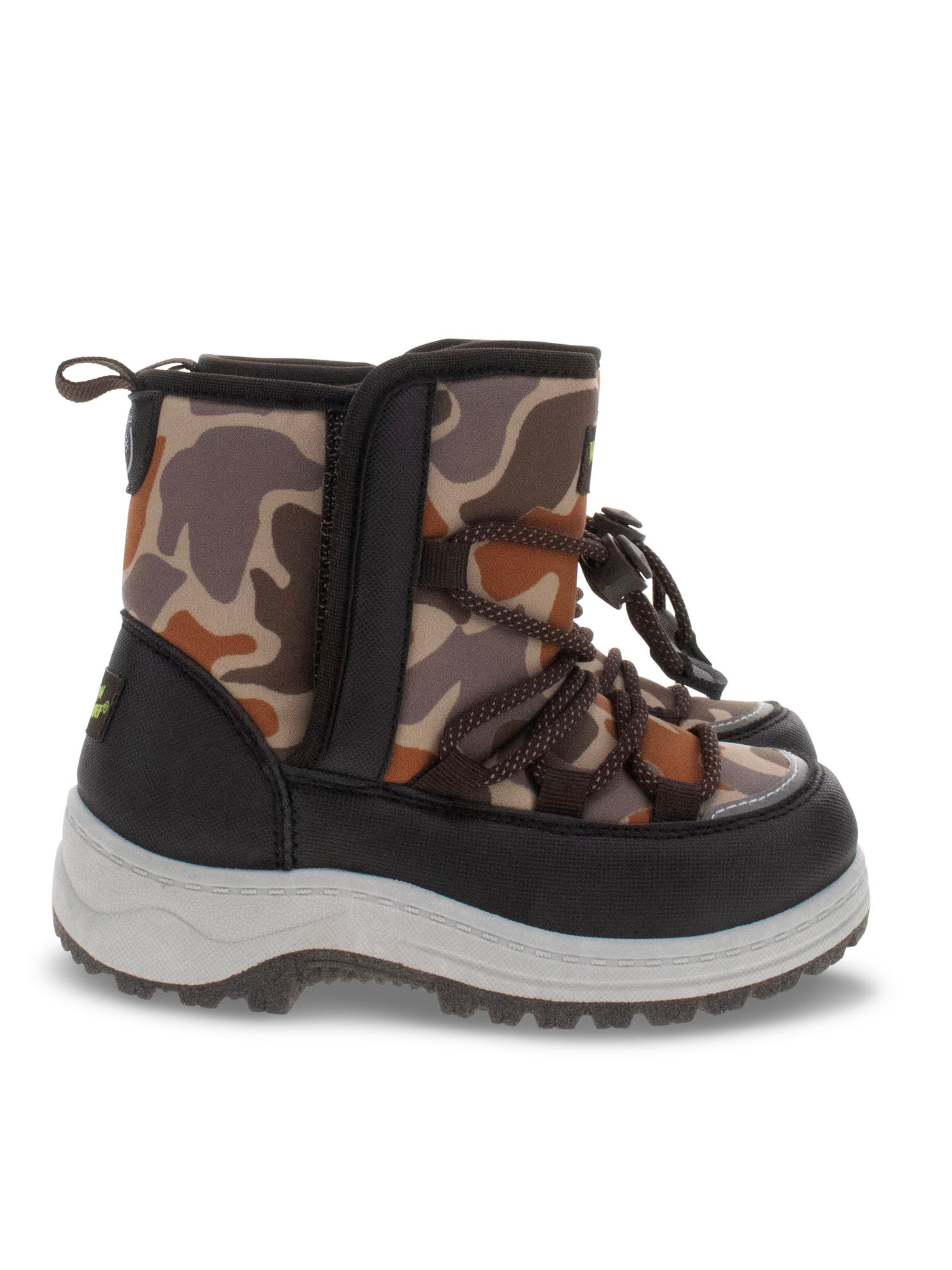 Western Chief Snow Boot