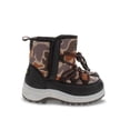 thumbnail image 7 of Western Chief Boys Toddler Snow Boots, 7 of 7