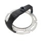 thumbnail image 2 of Car Oil Fuel Pump Cover Wrench Fuel Tank Cap Removal Tool for - W204 W207 W212, 2 of 5
