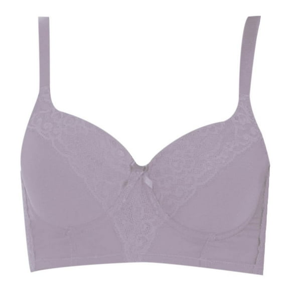 Brasier Brasjade con Varilla Rosa Talla 36C