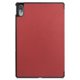 thumbnail image 3 of onlyliua Ofertas Especiales Funda Delgada Tablet Lenovo Tab P11 Pro Tb-Xj706F 2020 de 11,5 Pulgadas, 3 of 7