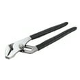 thumbnail image 3 of Hyper Tough 8 inch Groove Joint Pliers UH10016A, 3 of 9