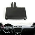 thumbnail image 1 of qifei Car front air conditioning vent clip replacement for Skoda Octavia MK3 2015-2021, 1 of 10