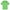 Light Green, variant on REDARER Boys and Toddler School Uniform Short Sleeve Polo Shirt,for 3-4 Years
