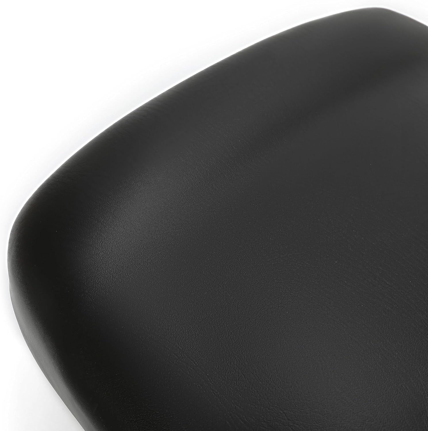 Kojem Seat Bottom Cushion for 2011-2018 Polaris RANGER 4X4 6X6 800 900 DIESEL CREW/XP 800/570 UTV Bottom Seat