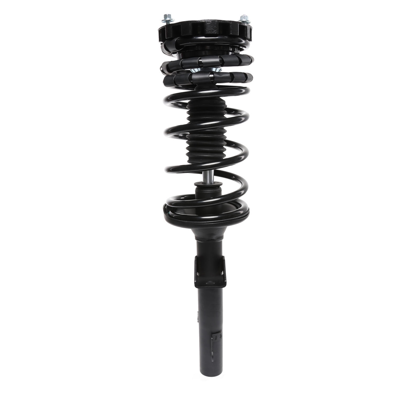 PRT 819571 Suspension Strut and Coil Spring Assembly
