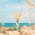 thumbnail image 3 of COCORRÍNA  Hawaii Melody Reed Diffuser Set, 3 of 8