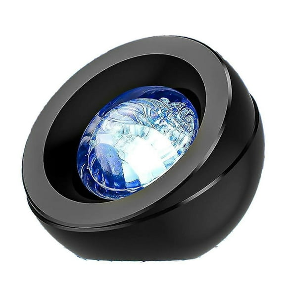 Galaxy Projector, Northern Galaxy Light Projector
