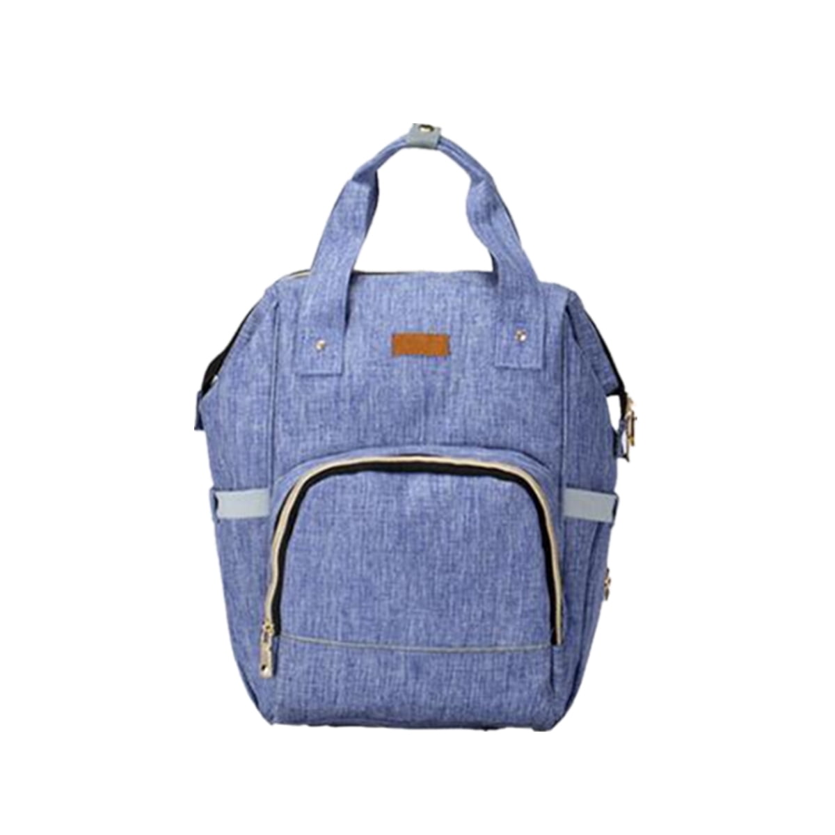 mummy rucksack