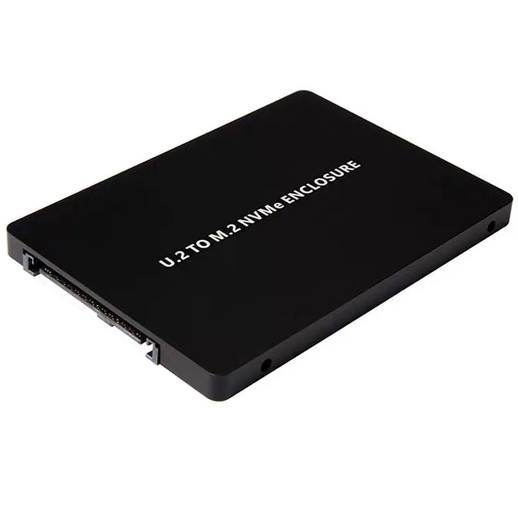 SK Hynix 256GB M.2 SSD (Solid State Drive) NVMe PCIe Model